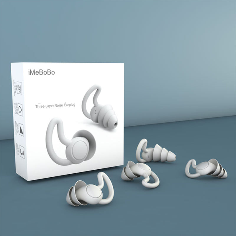 Earplugs