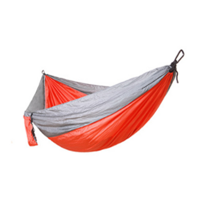 Camping Double Widened Hammock