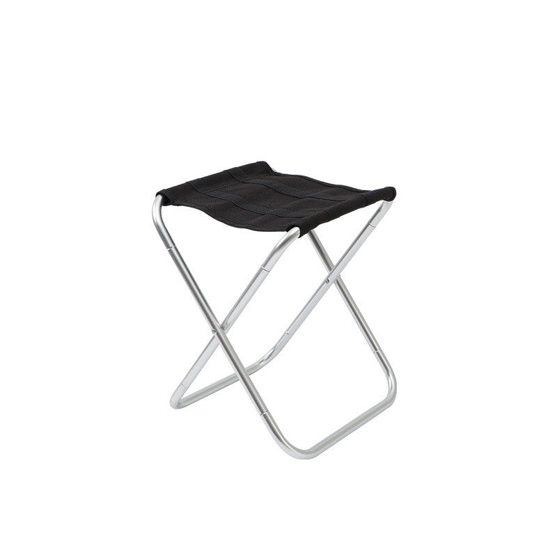 Fishing / Camping Chair