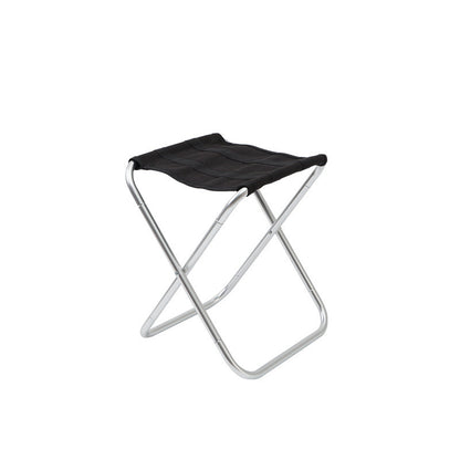 Fishing / Camping Chair