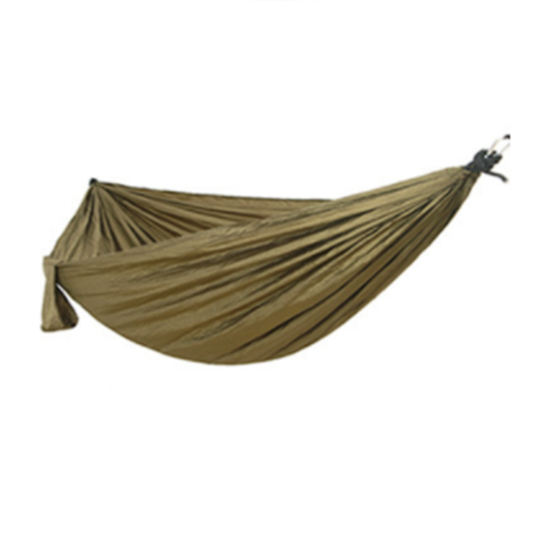 Camping Double Widened Hammock