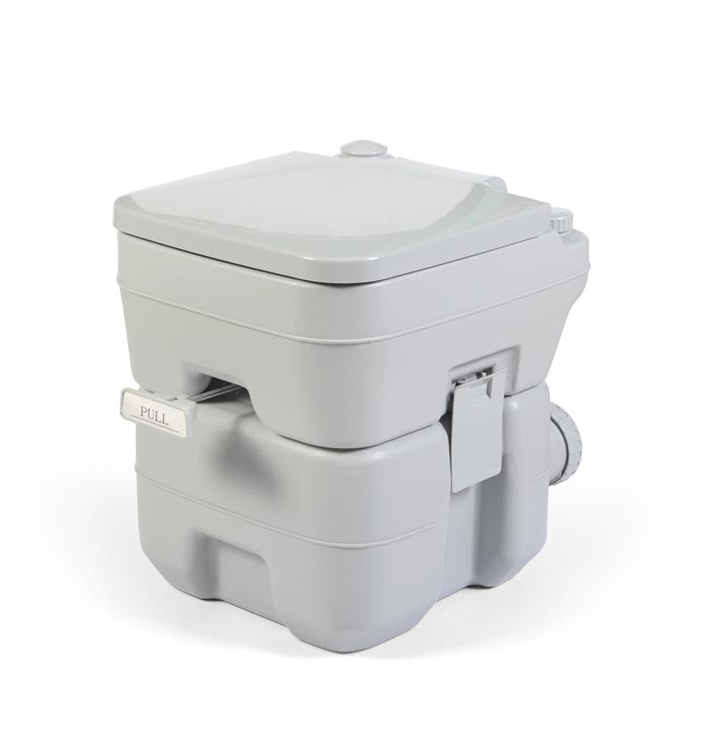 Portable Camping Toilet