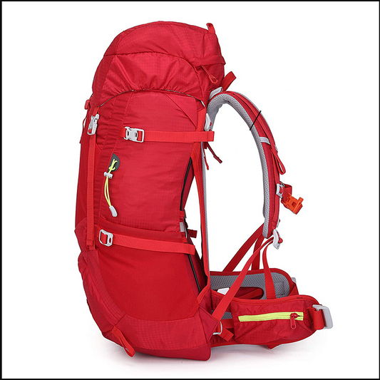 Camping / Hiking Bag