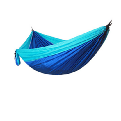 Camping Double Widened Hammock