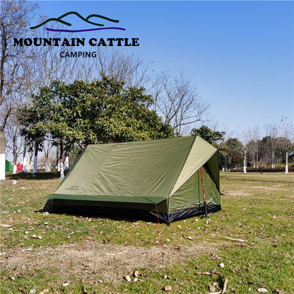 Camping Tent
