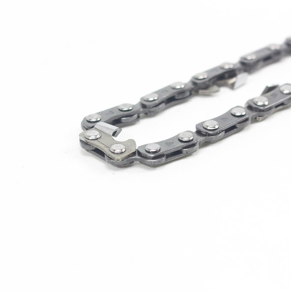 24 inch Portable Hand Chain Saw