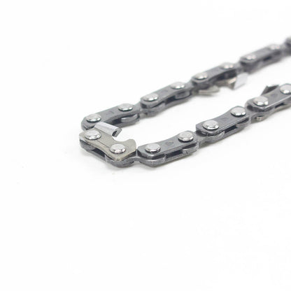 24 inch Portable Hand Chain Saw