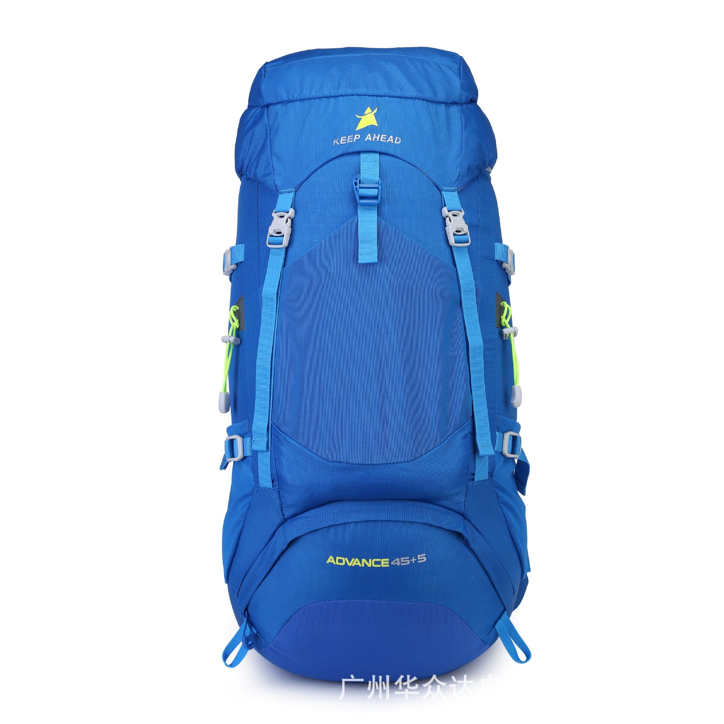 Camping / Hiking Bag