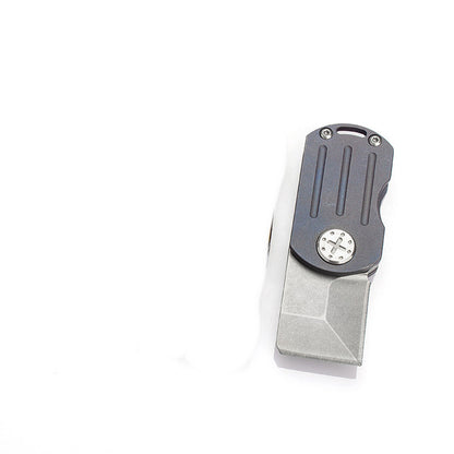 Outdoor Defense Key Camping Pocket Survival Tool