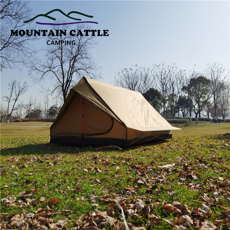 Camping Tent