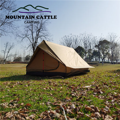 Camping Tent