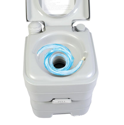 Portable Camping Toilet