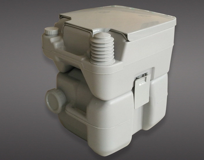 Portable Camping Toilet