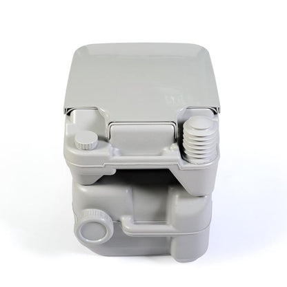 Portable Camping Toilet