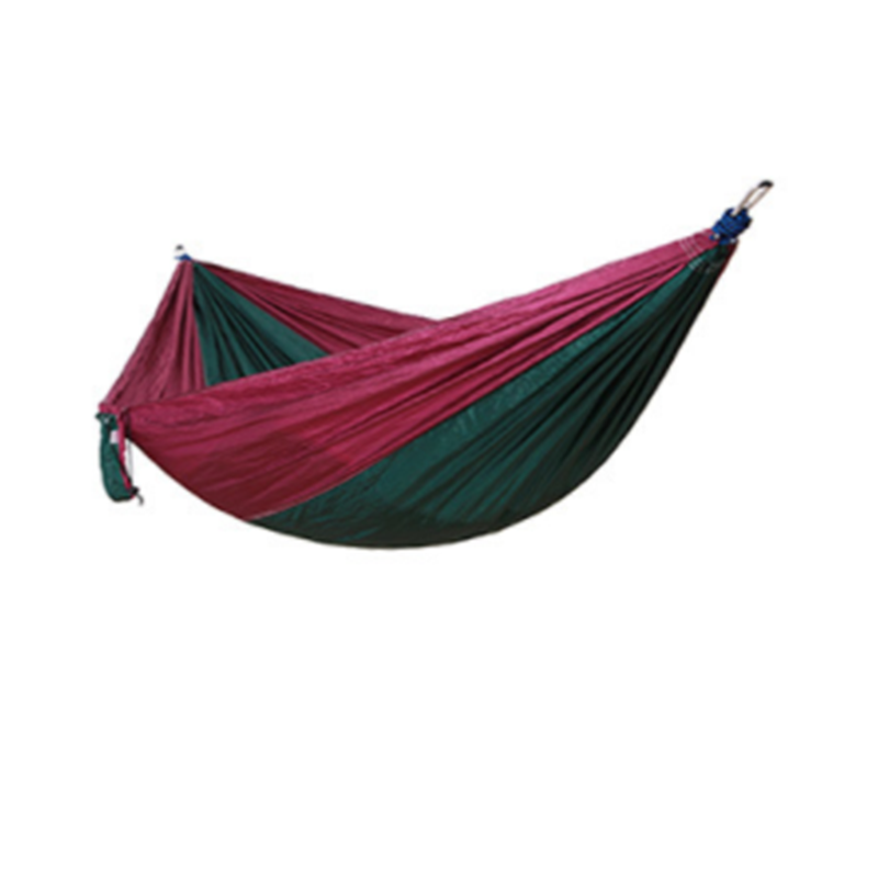 Camping Double Widened Hammock