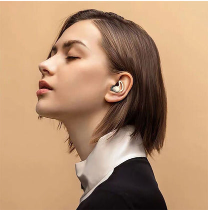 Earplugs