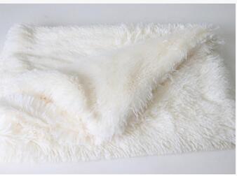 Pet Dog Cat Blankets