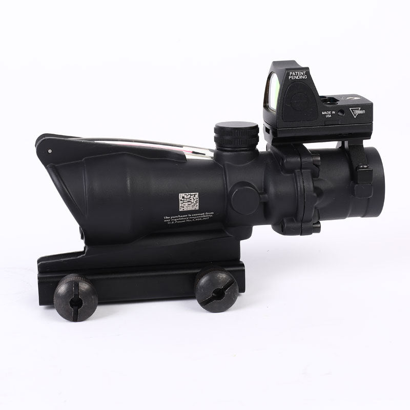 Red Dot Sight