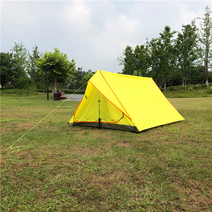 Camping Tent