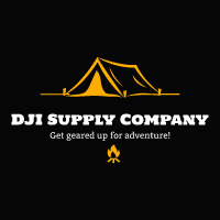 DJI Supply Company