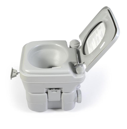 Portable Camping Toilet